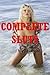 Complete Sluts! Five Hardcore Sex Explicit Erotica Stories