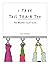 I Take This Train Too by Cyrus Daruwala