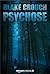 Psychose