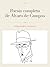 A poesia completa de Álvaro de Campos by Fernando Pessoa A poesia completa de Álvaro de Campos by Fernando Pessoa