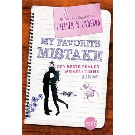 Favorite mistake giveon image