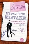 My favorite Mistake - Der beste Fehler meines Lebens