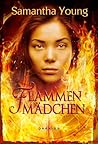 Flammenmädchen