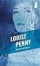Kylmän kosketus by Louise Penny