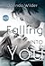 Falling into you - Für immer wir (Falling, #1)