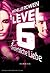 Level 6 - Unsterbliche Liebe