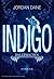 Indigo - Das Erwachen (The Hunted, #1)