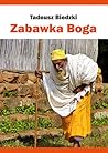 Zabawka Boga