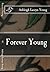 Forever Young