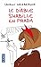 Le diable s'habille en Prada by Lauren Weisberger