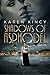 Shadows of Asphodel (Shadow...