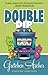Double Dip (Davis Way Crime Caper, #2)
