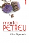 Filosofii paralele (Paperback)