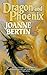 Dragon and Phoenix (Dragonlord, #2)