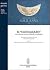 Il "caso Galileo" by Massimo Bucciantini