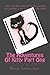 The Adventures Of Kitty (Part One)