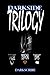The DarkSide Trilogy