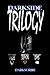The DarkSide Trilogy by Dark Scribe