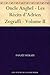 Oncle Anghel - Les Récits d'Adrien Zograffi - Volume II