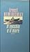 Il vecchio e il mare by Ernest Hemingway Il vecchio e il mare by Ernest Hemingway