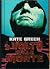 Il volto della morte by Kate  Green