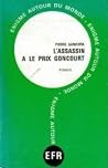 L'assassin a le p...