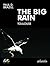 The Big Rain