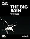 The Big Rain