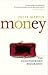Money: The Unauthorised Biography