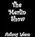 The Merlin Show