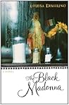 The Black Madonna: Una Storia di Famiglia