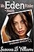 Eden