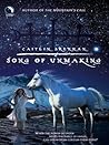 Song Of Unmaking by Caitlin Brennan