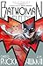 Batwoman Vol. 1: Elegy