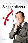 Arvin kieliopas Arvin kieliopas