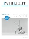 Pathlight: New Chinese Writing (Spring 2013) - The Future