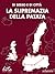 La supremazia della patata