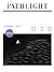 Pathlight by Eric Abrahamsen