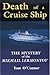 Death of a Cruise Ship: The...