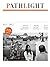 Pathlight: New Chinese Writ...