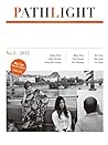 Pathlight: New Chinese Writing (Winter 2012) - Mo Yan Wins the Nobel