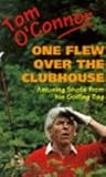 One Flew Over The Clubhouse