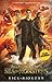 The Sea of Monsters - Lautan Para Monster by Rick Riordan