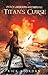 The Titan's Curse - Kutukan Para Titan by Rick Riordan