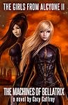 The Machines of B...