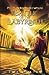 The Battle of the Labyrinth - Pertempuran Labirin by Rick Riordan