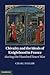 Chivalry and the Ideals of Knighthood in France during the Hu... by Craig Taylor