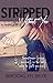 STRIPPED Without You (Strip...