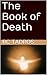 The Book of Death by Ramy Tadros