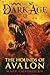 The Hounds of Avalon (Dark Age, #3)